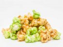 Caramel Apple Popcorn (30 LB) - S/O