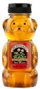 Clover Honey Bears (12/12 OZ) - S/O