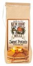 Sweet Potato Pancake Mix (12/1.5 LB) - S/O