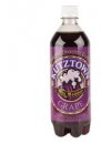 Grape Kutztown Soda (24/24 oz)