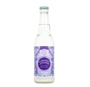 Blueberry Lavender Sparkling Botanical (12/12 Oz) Blueberry Lavender Sparkling Botanical (12/12 Oz)