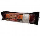 Jalapeno/Cheddar Summer Sausage, Shelf Stable (12/12 OZ) - S/O
