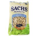 In-Shell Salted Peanuts (6/5 LB) - S/O In-Shell Salted Peanuts (6/5 LB) - S/O