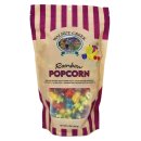 Rainbow Popped Popcorn (12/8 OZ)