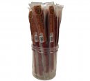 Mild Beef Sticks, Individually Wrapped (2/24 CT) - S/O