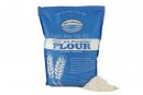Natural White Flour (4/10 LB)
