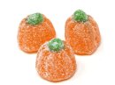 Jelly Pumpkins (30 LB) - S/O
