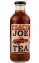 Peach Joe Tea (12/20 OZ)