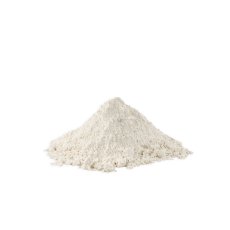 GF Potato Flour (25 LB) - S/O