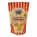 Chicago Blend Popcorn (12/5.5 oz) - S/O