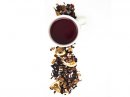 Sleigh Bells Bulk Tea (2 LB) - S/O