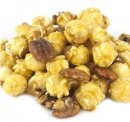Hunkey Dorey Popcorn Mix (10 LB)