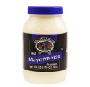 Mayonnaise (12/30 OZ)