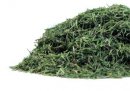 Premium Dill Weed (35 LB)