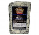 Blue Marble Cheese Mini Loaves (4/2.5 LB) - S/O