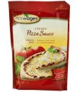 Mrs. Wages Pizza Sauce Mix (12x5 OZ) - S/O