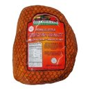Buffalo Chicken Breast (3/6 Lb) - S/O