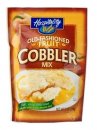 Cobbler Mix (24/7 OZ) - S/O