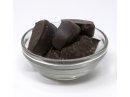 Dark Chocolate Orange Slices (30 LB) - S/O