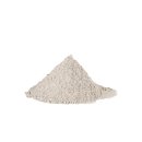 Buckwheat Flour, Organic (25 LB)