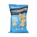 White Cheddar Popcorners Chips (12/7 OZ)