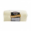 Salted Amish Roll Butter (6/2 LB)