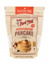 GF Pancake Mix (4/24 OZ)