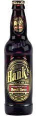 Hanks Root Beer (24/12 OZ)