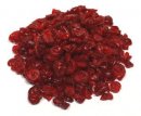 Cranberries, Sweetened (25 LB)