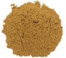 Curry Powder, Mild (50 LB)