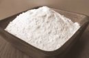 P&H All Purpose Flour (50 LB)