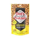 Dots Honey Mustard Pretzels (16/16 OZ) - S/O