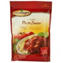 Mrs. Wages Pasta Sauce Mix (12x5 OZ) - S/O