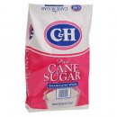 C&H Granulated Sugar (25 LB)