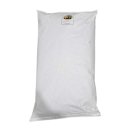 Organic Whole Einkorn Flour (25 LB)