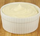 Cook Type Vanilla Pudding Mix (15 LB) - S/O