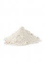 Sweet White Sorghum Flour, GF (25 LB) - S/O