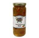 Pickled Watermelon Rind (12/20 Oz) - S/O Pickled Watermelon Rind (12/20 Oz) - S/O