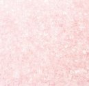 Pastel Pink Sanding Sugar (8 LB) - S/O