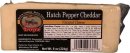 Hatch Pepper Cheddar (12/8 OZ) - S/O