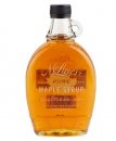 Medium Amber Grade A Maple Syrup (12/12.5 OZ) - S/O