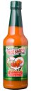 Mild Habanero Hot Sauce (24/50 ML)