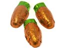 Chocolate Flavored Bunny Treats (24 LB) - S/O