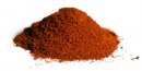 Chipotle Chili Pepper (50 LB)