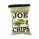 Classic Sea Salt Joe Chips (12/5 OZ)