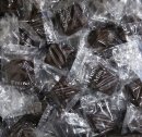Dark Chocolate French Mint (10 Lb) - S/O Dark Chocolate French Mint (10 Lb) - S/O