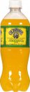Old Tyme Pineapple Soda (24/20 OZ)