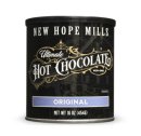Original Hot Chocolate (6/16 Oz) - S/O Original Hot Chocolate (6/16 Oz) - S/O