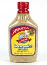 Horseradish Mustard Sandwich Pal (6/16 OZ)
