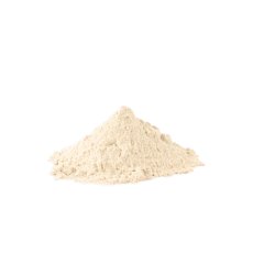 GF Chickpea Flour (25 LB) - S/O